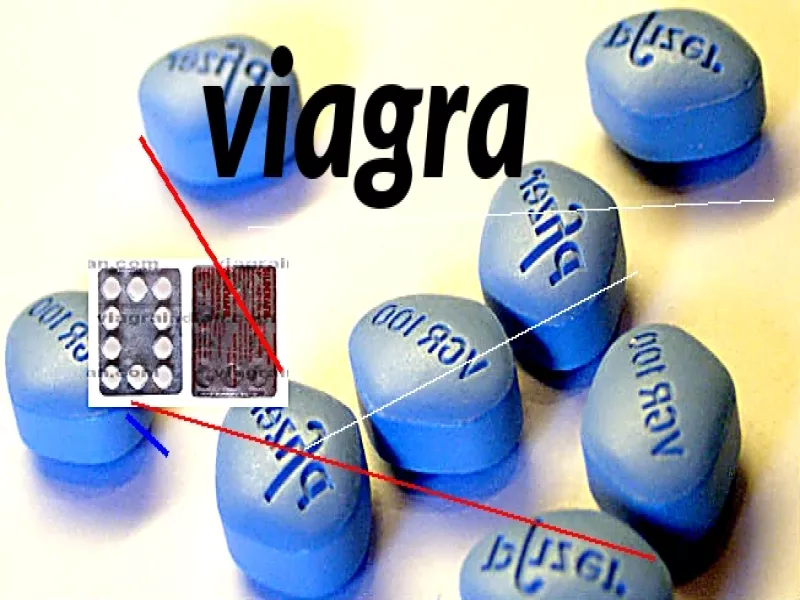 Acheter viagra sans ordonnance france